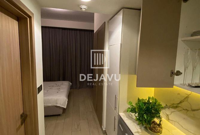 106835187 - Property Image 2