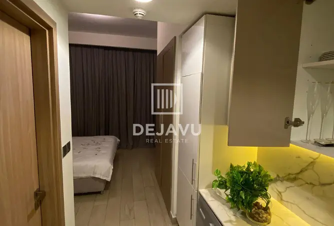 106835187 - Property Image 2