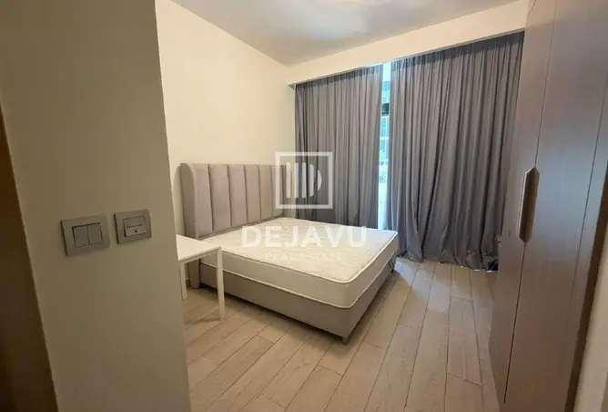 106835187 - Property Image 3