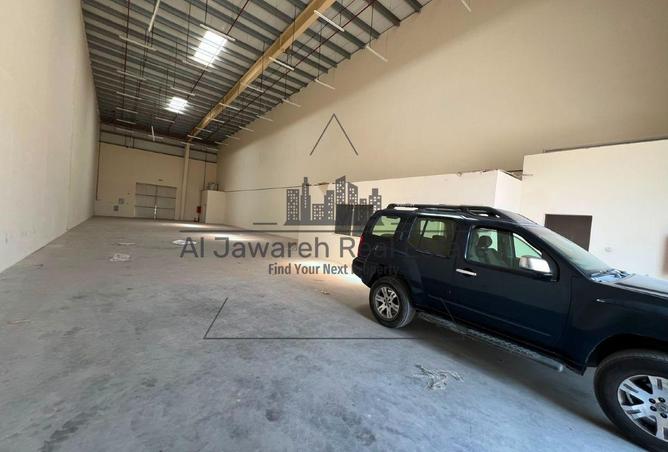114184345 - Property Image 2