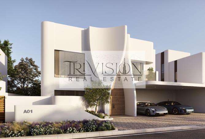 60909756 - Property Main Image