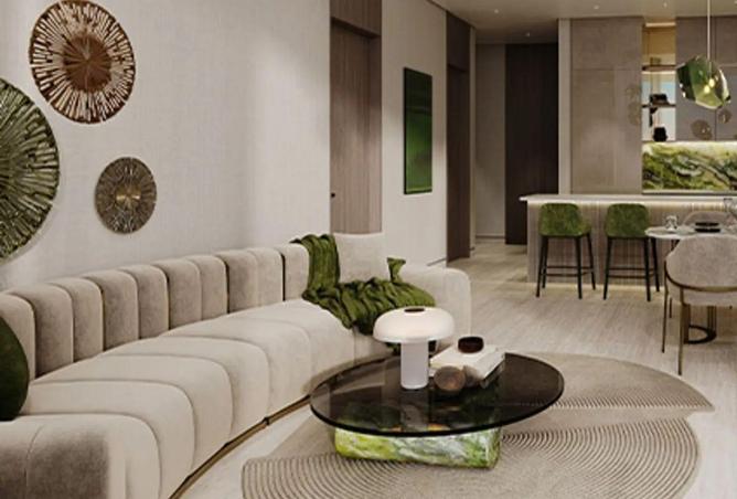 70693845 - الصورة الرئيسية للعقار