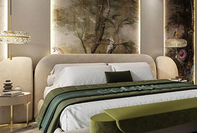 70693845 - صورة العقار 3