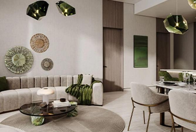 70693845 - صورة العقار 2