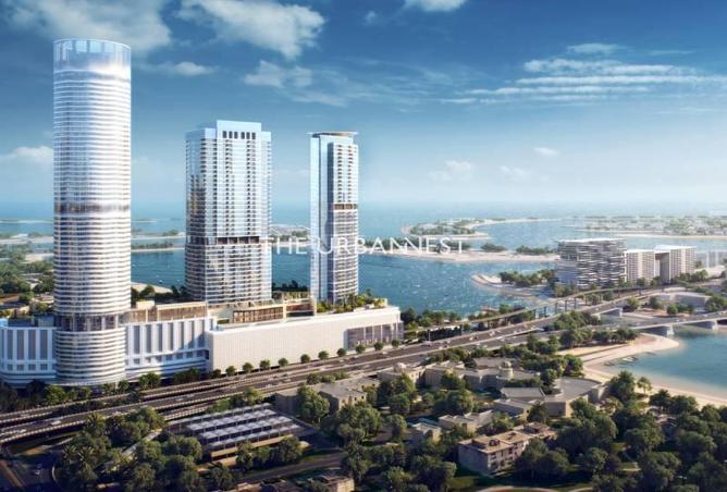 112757535 - Property Main Image