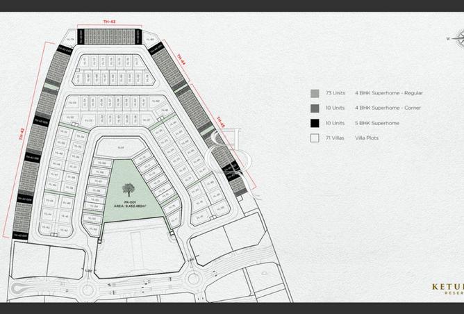 16040829 - صورة العقار 2
