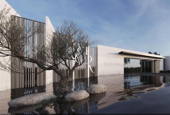 16040829 - صورة العقار 3