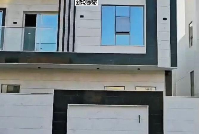 70297137 - Property Main Image