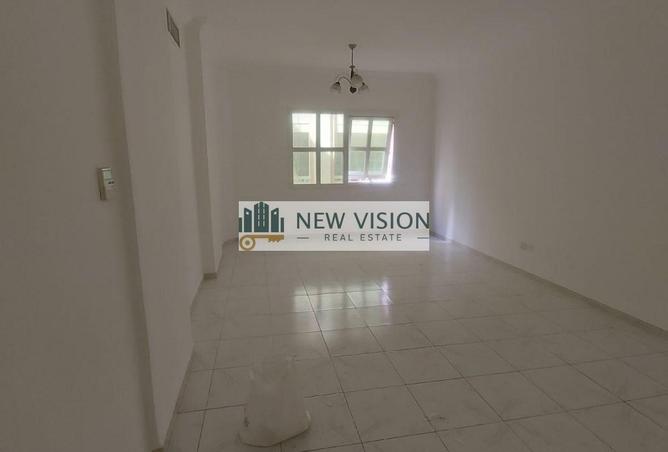 53190472 - Property Main Image