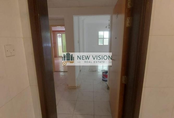 53190472 - Property Image 3