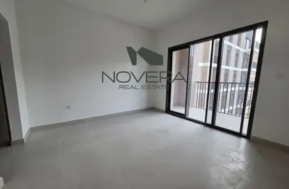 شقة - 4 غرف نوم - 4 حمامات للايجار في جواهر رزيدنسز - جزيرة مريم - الخان - الشارقة