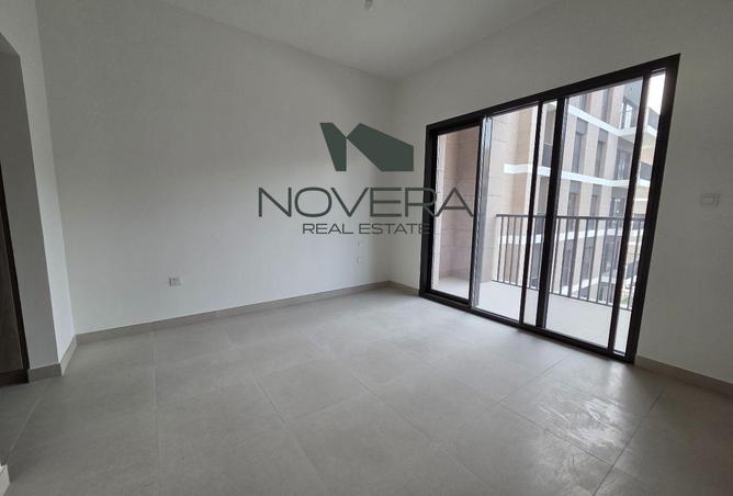 62066212 - Property Main Image