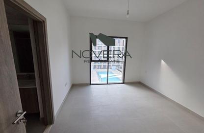Apartment - 4 Bedrooms - 4 Bathrooms for rent in Jawaher Residences - Maryam Island - Al Khan - Sharjah