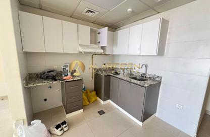 Apartment - 1 Bedroom - 2 Bathrooms for rent in Central Park Tower - District 12 - Jumeirah Village Circle - Dubai Apartment - 1 Bedroom - 2 Bathrooms for rent in Central Park Tower - District 12 - Jumeirah Village Circle - Dubai