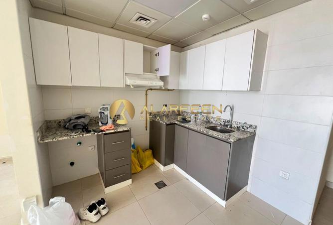 110966732 - Property Image 2