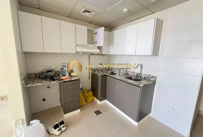 110966732 - Property Image 2