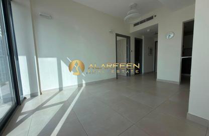 Apartment - 1 Bedroom - 2 Bathrooms for rent in Central Park Tower - District 12 - Jumeirah Village Circle - Dubai