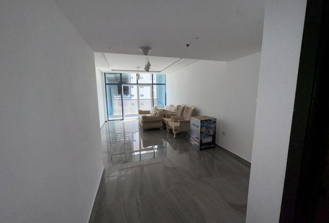 58949778 - Property Main Image