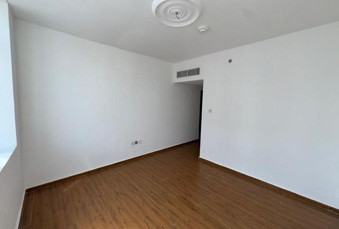 58949778 - Property Image 3