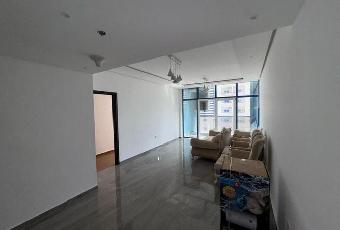 58949778 - Property Image 2