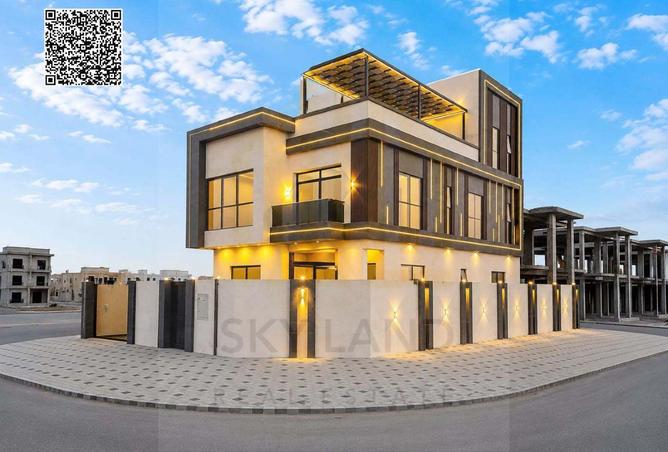 136557188 - Property Main Image