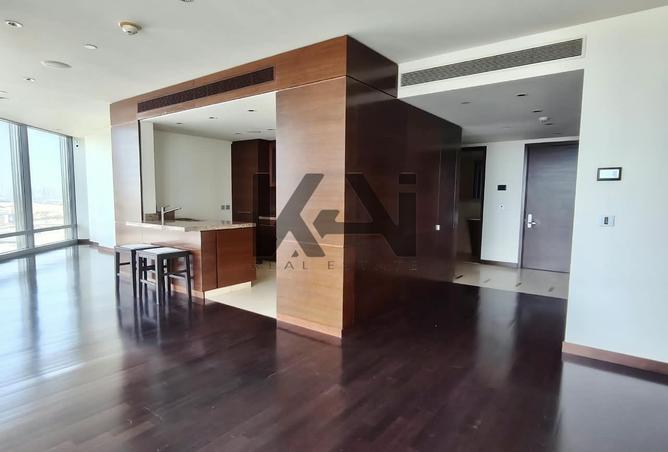 142355300 - Property Image 2