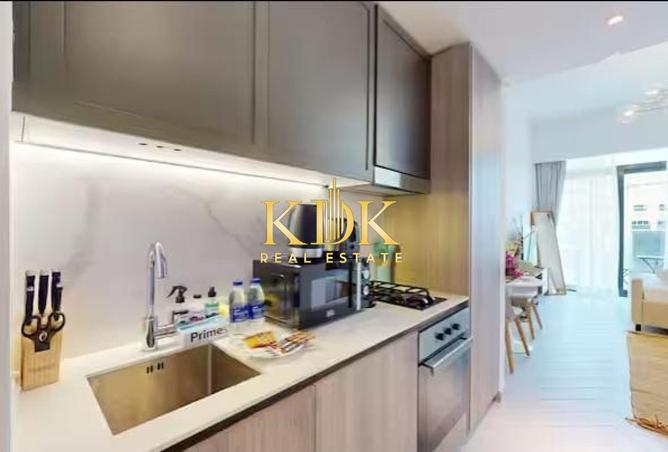 69494687 - صورة العقار 3