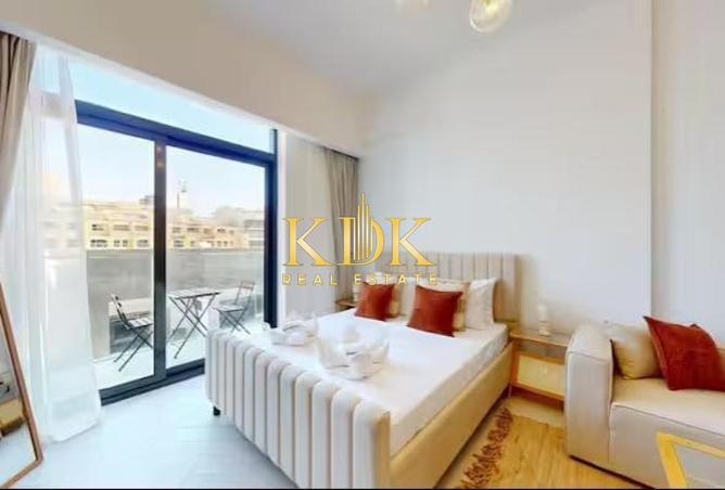 69494687 - صورة العقار 2