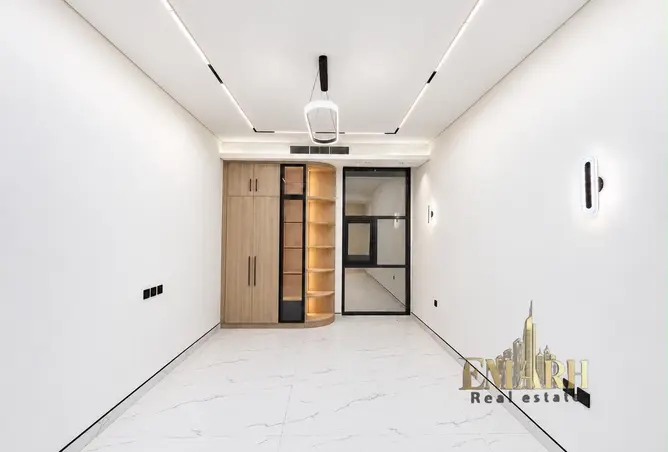 164134464 - صورة العقار 3