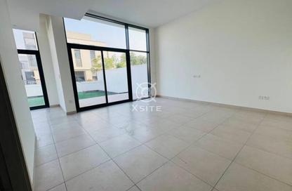 Townhouse - 3 Bedrooms - 4 Bathrooms for rent in Murooj Al Furjan West - Murooj Al Furjan - Al Furjan - Dubai