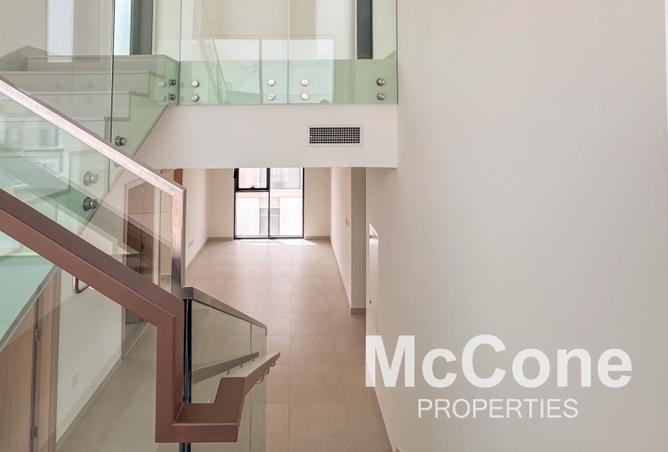 71515762 - Property Image 3