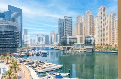 مكتب - استوديو للايجار في مكاتب اكستريم واتر فرونت - دبي مارينا - دبي مكتب - استوديو للايجار في مكاتب اكستريم واتر فرونت - دبي مارينا - دبي