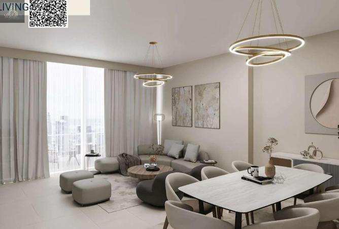 16120360 - Property Image 2