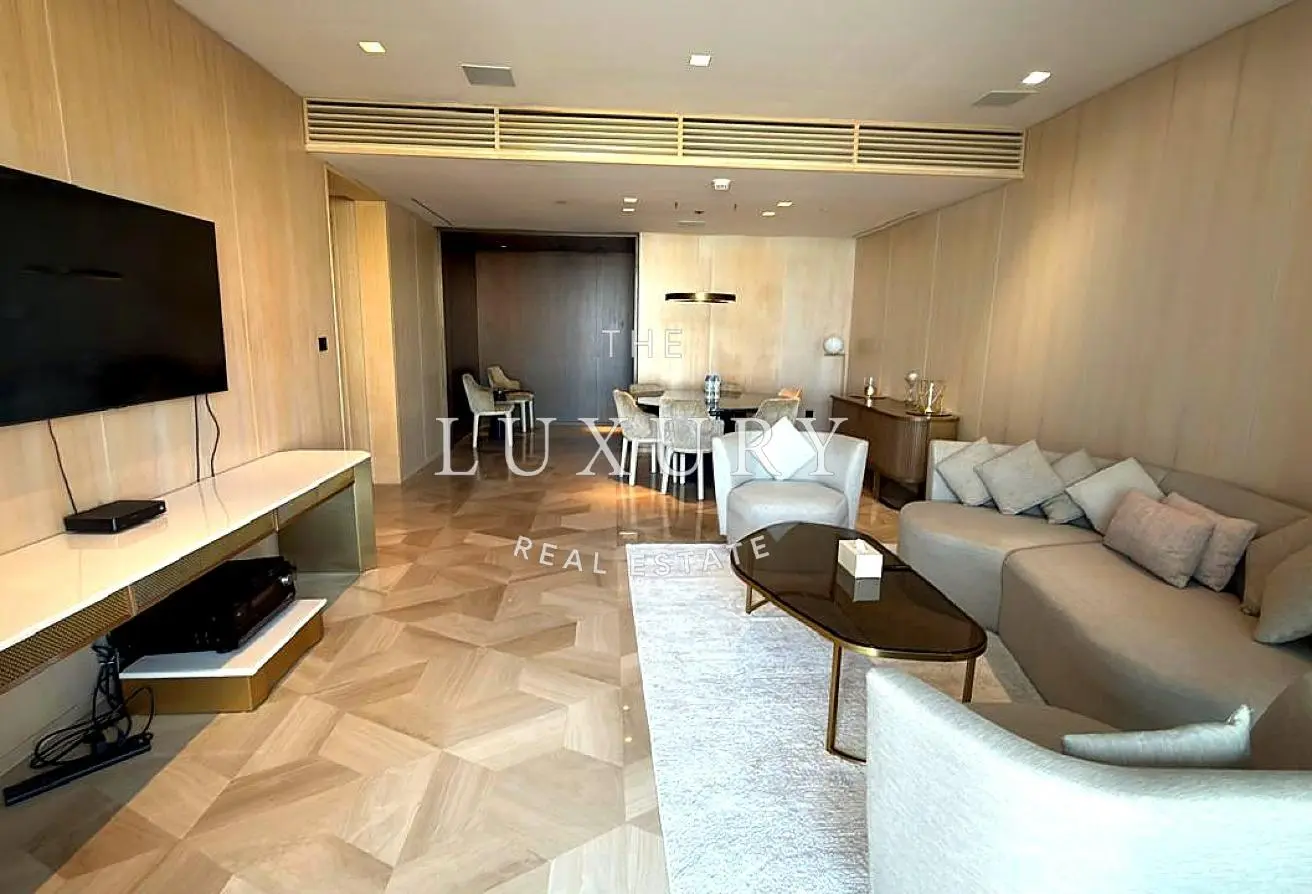 150468464 - Property Main Image