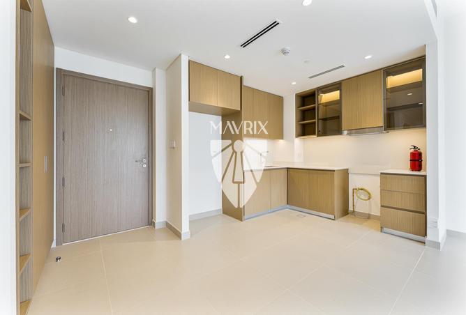 85314788 - Property Image 3
