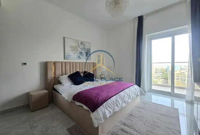 153740115 - Property Image 3