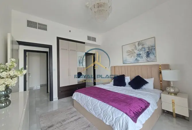 153740115 - Property Image 2