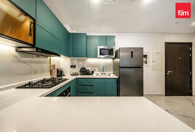 105982139 - Property Image 3
