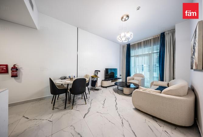 105982139 - Property Main Image