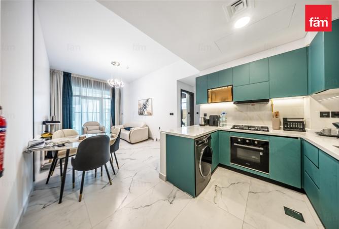 105982139 - Property Image 2