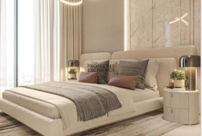 16125816 - Property Image 3