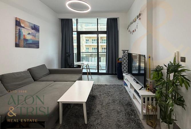 118590844 - Property Image 2