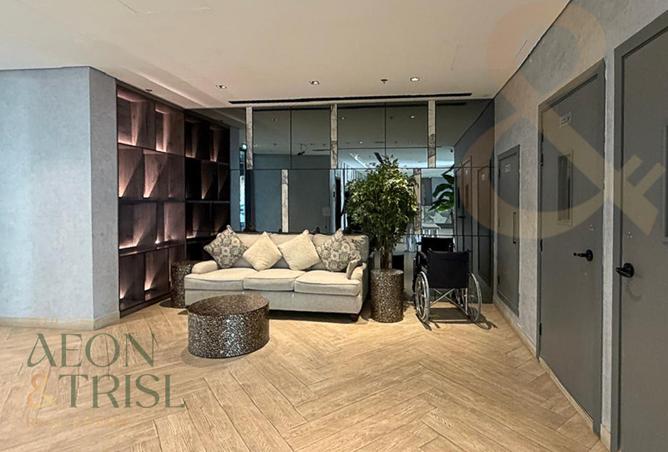 118590844 - Property Image 3