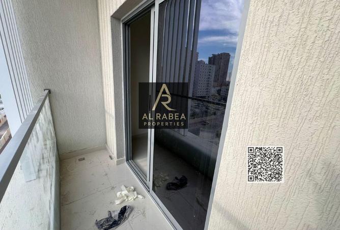 2P5y2wUXAW0 - Property Image 3