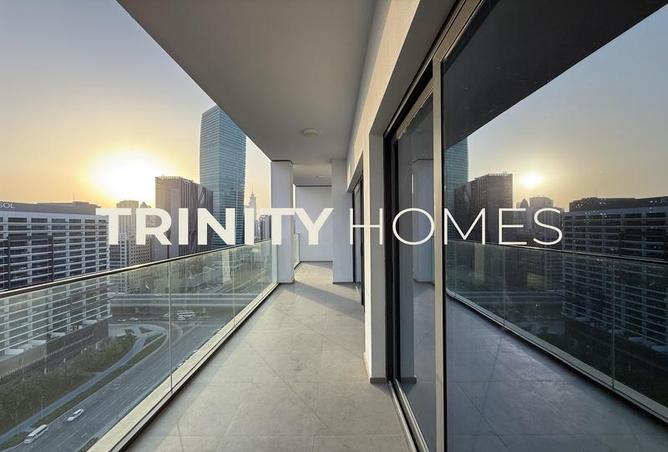 67827117 - الصورة الرئيسية للعقار