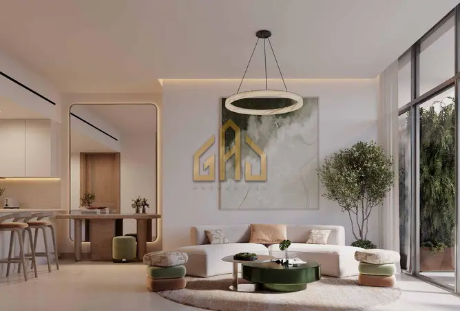 126582349 - Property Image 2