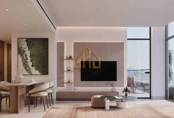 126582349 - Property Image 3