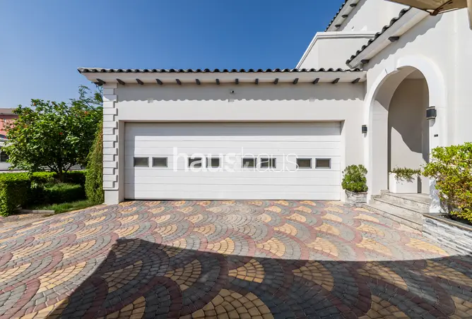 165514634 - Property Image 2