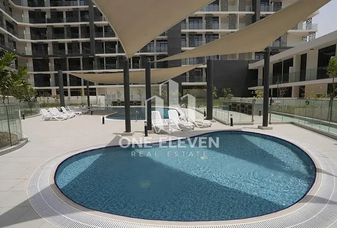 166528060 - Property Image 2
