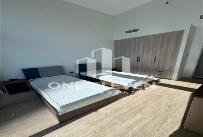 166528060 - Property Image 3